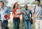 Study-In-Canada: International Student Grants