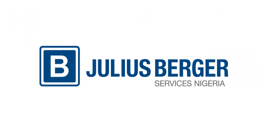 Julius Berger Graduate Trainee Program