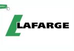 Lafarge Cement