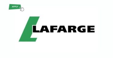 Lafarge Cement
