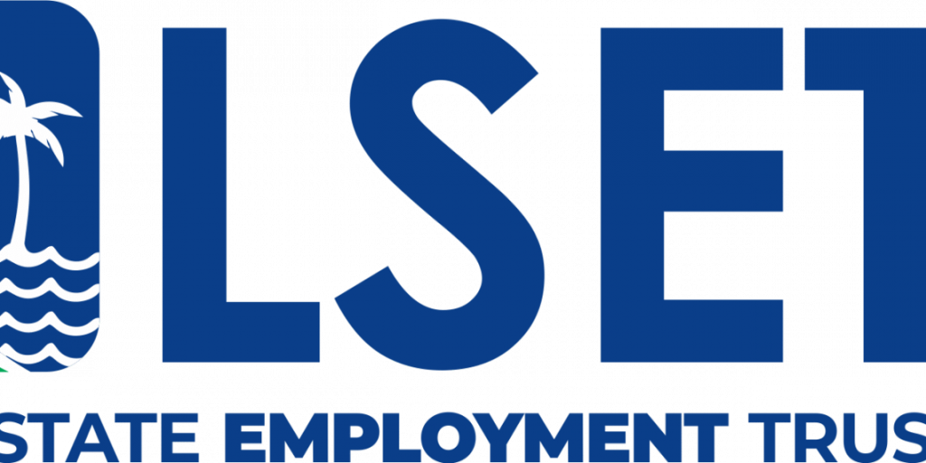 Lagos State Digital Scholarship Program