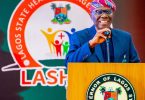 Lagos State Extends Graduate Internship Program