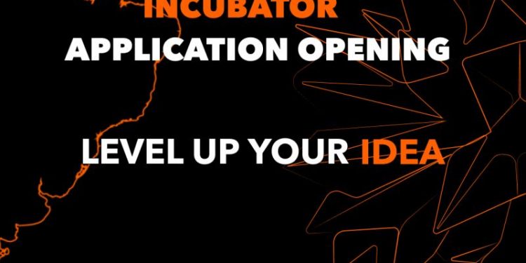 START Fellowship Incubator For Aspiring Entrepreneurs