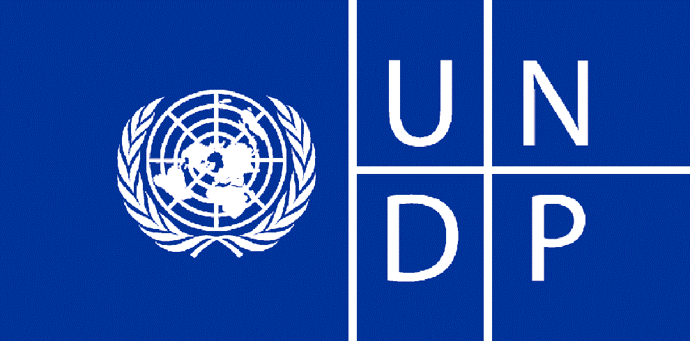 Small Grants Programme Global Indigenous Peoples Fellowship Initiative – Ethiopia