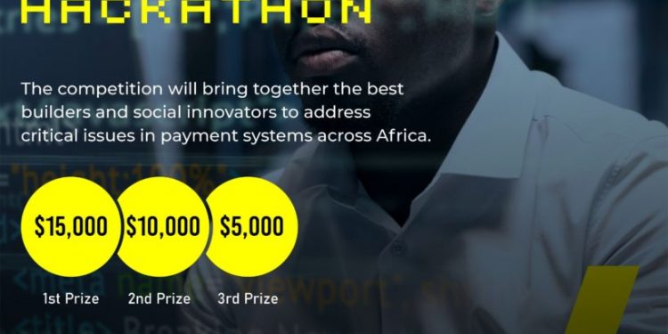 TBD Announces Hackathon to Drive Payments Innovation in Africa