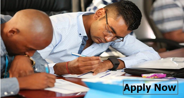 Telkom Internship and Learnership Program