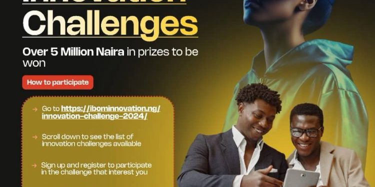 AKTW Innovation Challenge