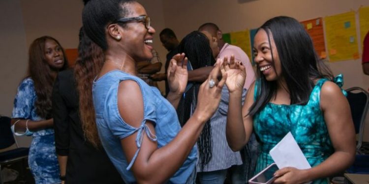 Acumen West Africa Fellowship