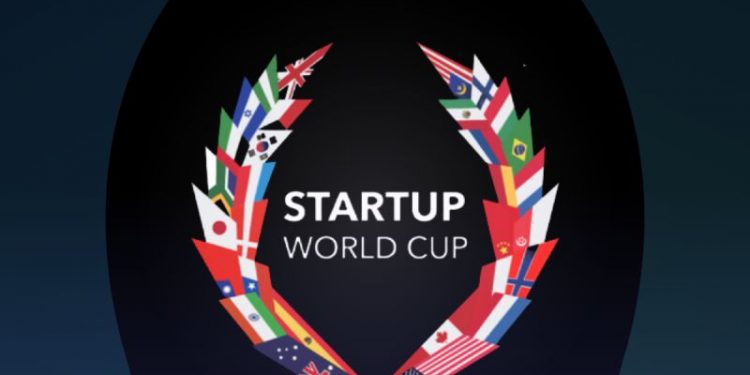 Call For Applications: Africa Ignite Pitch Competition 2024( Up to $1,000,000 Investment Prize)