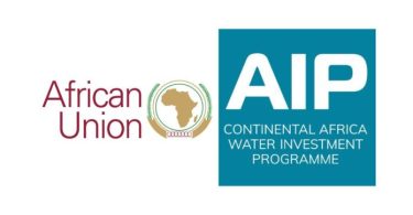 African Union AIP Youth Fellowship and Mentorship 2024 (€6000 Stipend with Certification)