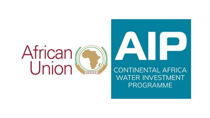 African Union AIP Youth Fellowship and Mentorship 2024 (€6000 Stipend with Certification)