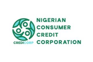 CALM FUND FG loan