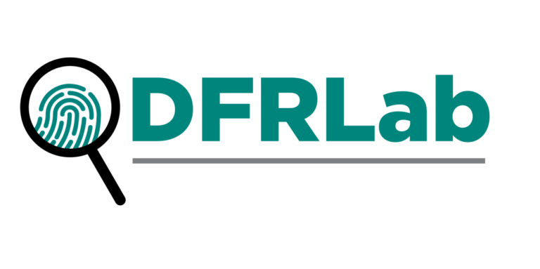 Digital Forensic Research Lab Editorial Internship