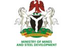 Federal Ministry of Steel Bootcamp Training Program For Nigerians