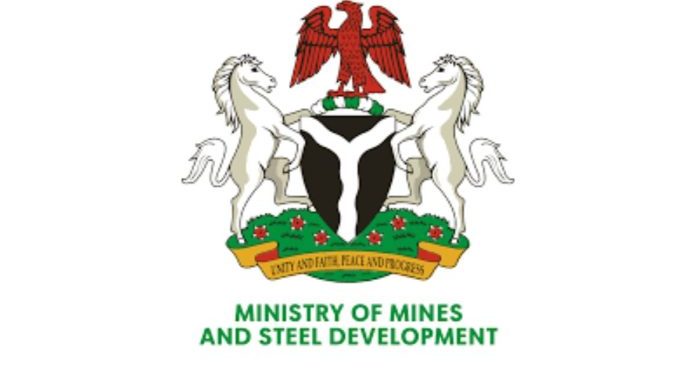 Federal Ministry of Steel Bootcamp Training Program For Nigerians