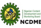 NCDMB Undergraduate Essay Competition For Nigerian Students (N2.2 million cash prize with Laptops)