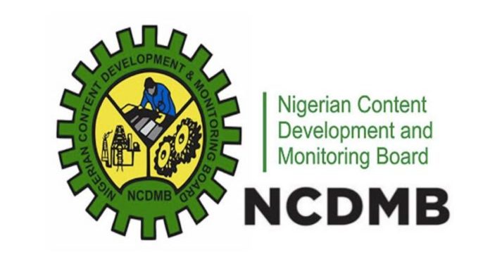 NCDMB Undergraduate Essay Competition For Nigerian Students (N2.2 million cash prize with Laptops) 3 NCDMB Undergraduate Essay Competition For Nigerian Students (N2.2 million cash prize with Laptops)