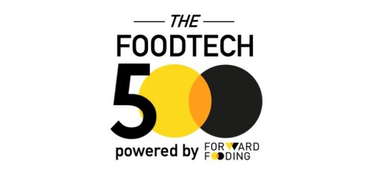 FoodTech