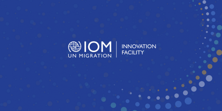 IOM Innovation Facility