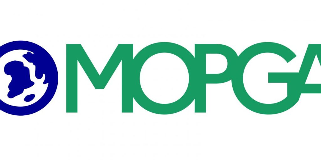 MOPGA visiting Program