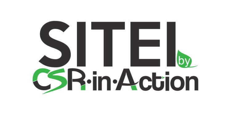 SITEI 2024 Competition