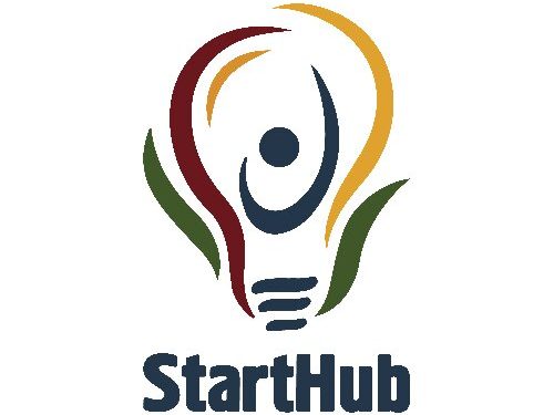 StartHub Africa