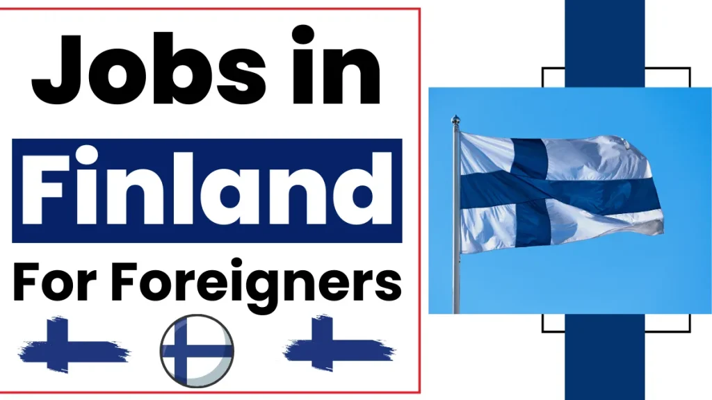 Supercell Visa Sponsorship Jobs in Finland