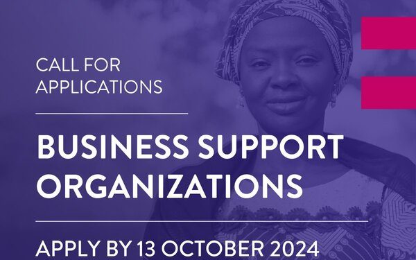 WTO-ITC Women Exporters in the Digital Economy