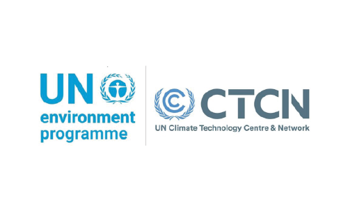 Youth Climate Innovation Program