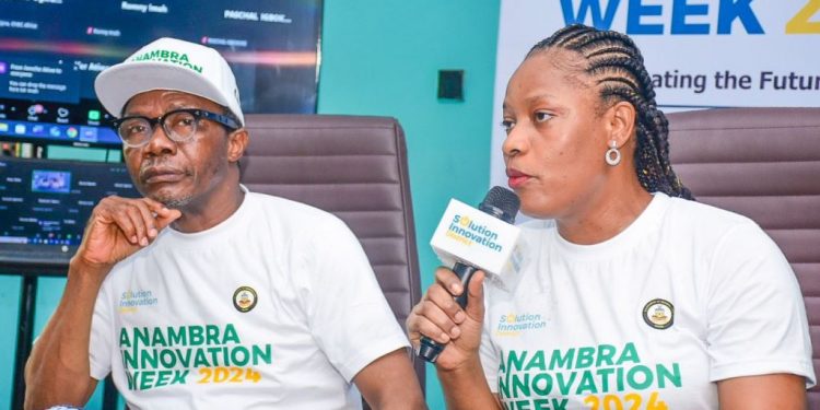 Battle4Solutions’ Competition for secondary school students, start-ups ,undergraduate developers, tech enthusiasts, and MDAs (Up to N100 million) 1