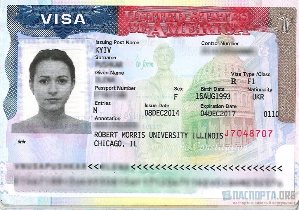 Best USA Jobs for Immigrants with Visa Sponsorship