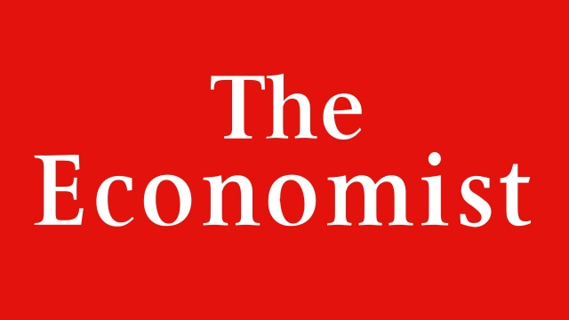 Economist Foreign Internship Program
