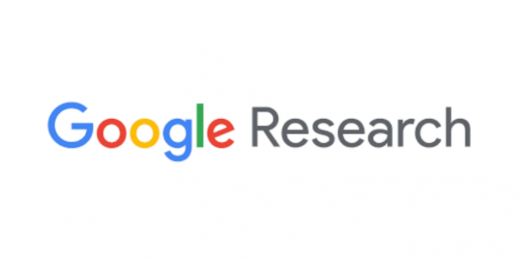 Google Student Researcher Program