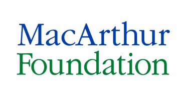 MacArthur foundation internship