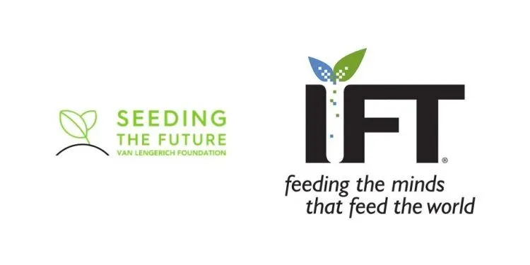 Seeding the Future Global Food System Challenge
