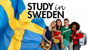 Swedish Institute Pioneering Women in STEM Scholarship 2025 For Africans (Fully Funded) 1
