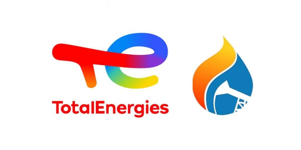 TotalEnergies OML 58 Scholarship (Obagi HCDT) For Nigerians