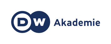 DW Akademie International Media Studies (IMS) Program
