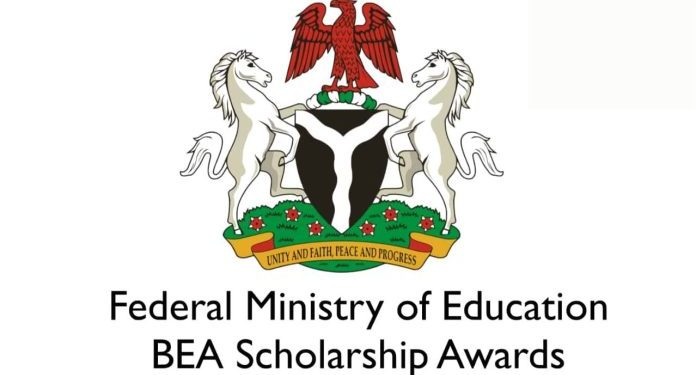 https://fsbn.com.ng/scholarships