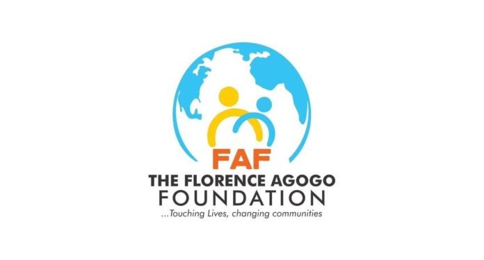 Florence Agogo Foundation Scholarship 2025 For Nigerians 1