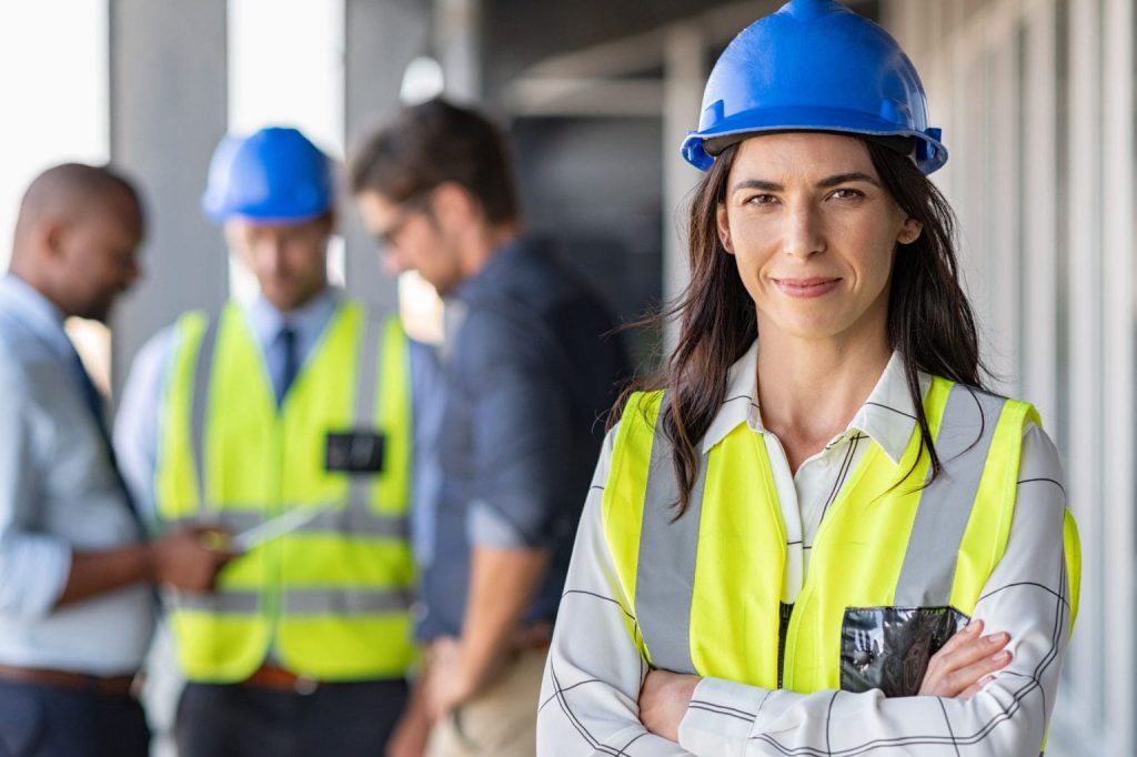 Building Contractor Jobs
