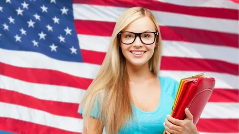 Laboratory Assistant Jobs in USA with Visa Sponsorship