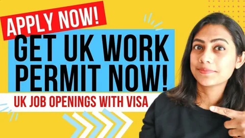 Mobile Repairer Jobs in UK with Visa Sponsorship