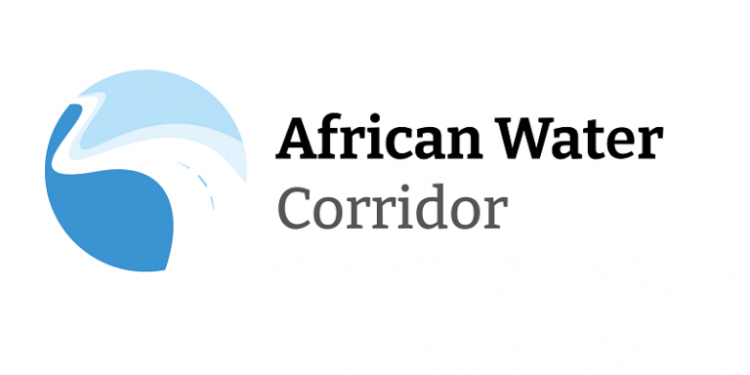 TU Delft African Water Corridor Scholarship