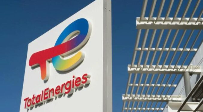 TotalEnergies IMD Scholarship for Young Nigerians