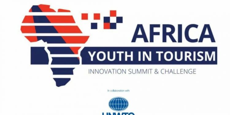 UNWTO Youth in Tourism Innovation Challenge