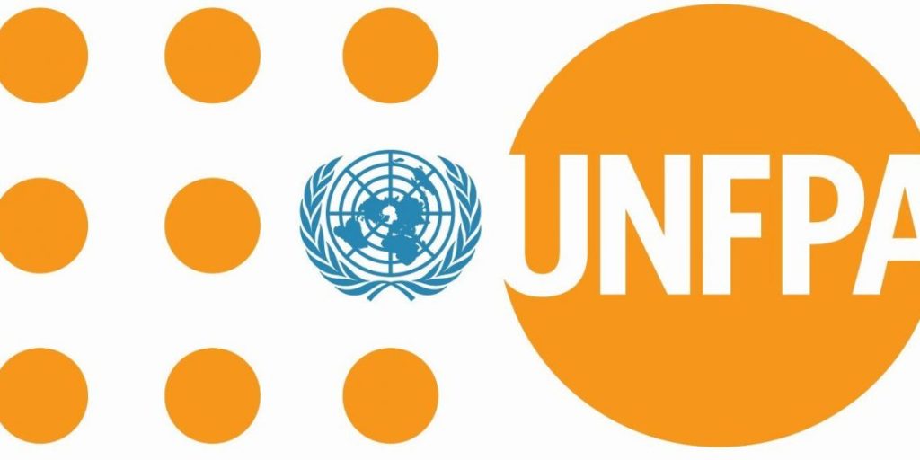 United Nations Population Fund (UNFPA) Paid Internship Program