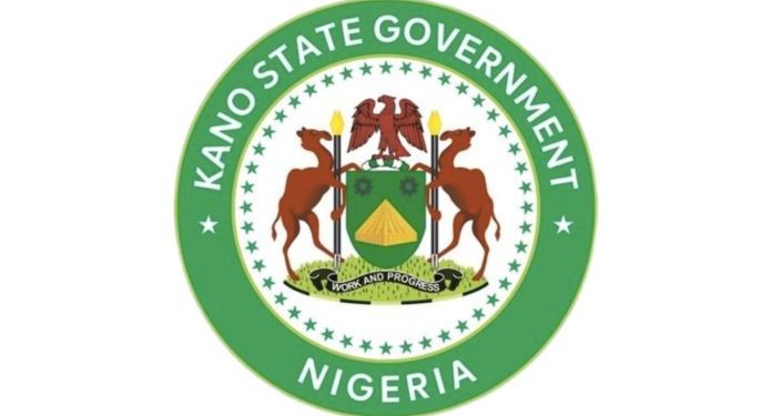 Kano State Government Scholarships