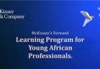 Young Leadership Program (YLP)