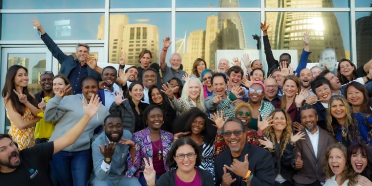 Miller Center for Social Entrepreneurship Accelerator